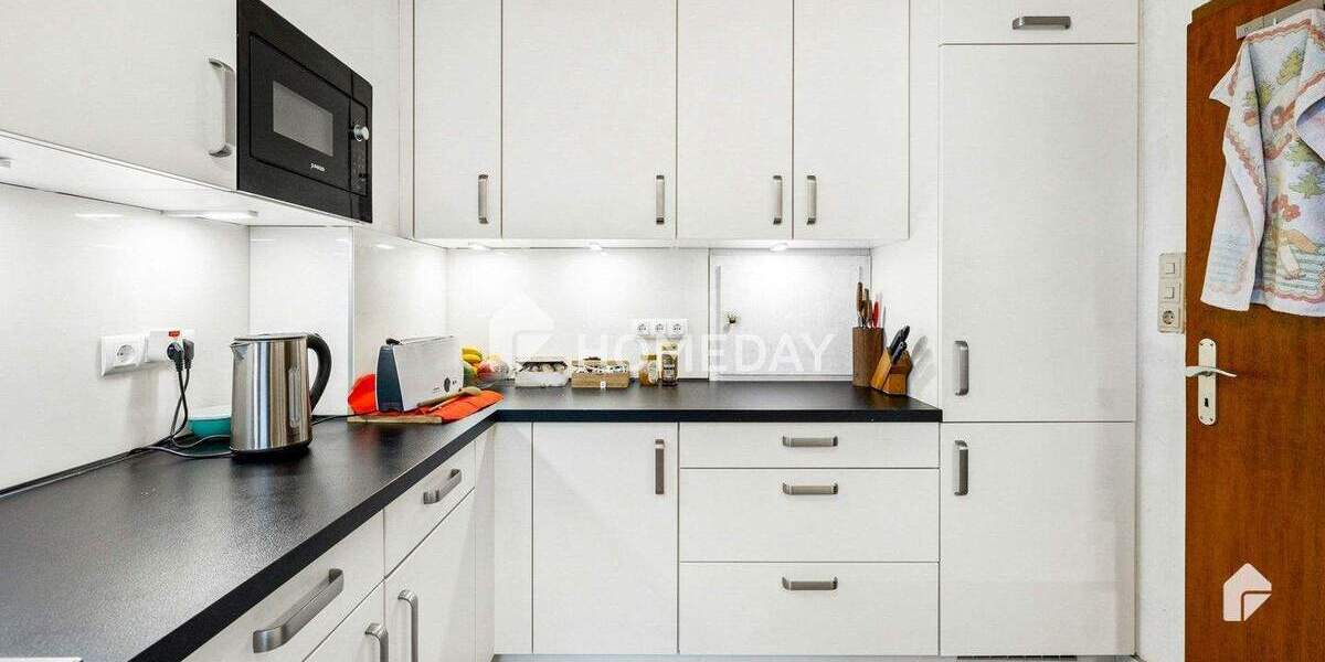 Einfamilienhaus Bremerhaven Surheide - 5 Zimmer, 120 m&sup2;, 324.000&euro; | Angebot:25410247