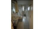 Etagenwohnung Wilhelmshaven Heppens - 3 Zimmer, 65 m&sup2;, 550&euro; | Angebot:26580591