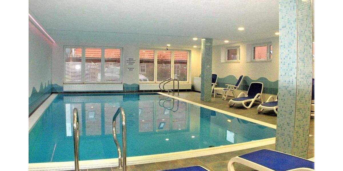 Reihenendhaus Butjadingen Burhave - 4 Zimmer, 66 m&sup2;, 244.900&euro; | Angebot:26363628