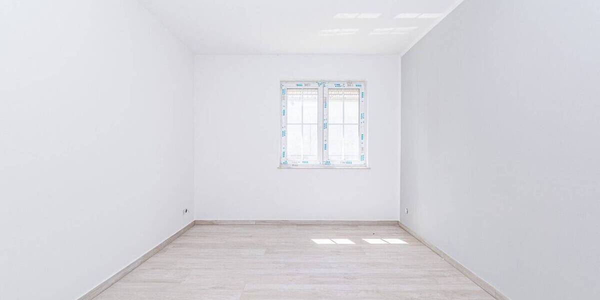 Bungalow Geestland (Köhlen) Köhlen - 4 Zimmer, 120 m&sup2;, 388.000&euro; | Angebot:26909648
