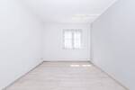 Bungalow Geestland (Köhlen) Köhlen - 4 Zimmer, 120 m&sup2;, 388.000&euro; | Angebot:26909648