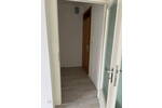 Frisch renovierte 3-Zi.-Whg., EBK, Balkon, Loggia, DG-Raum in zentraler Lage Bremen-Walle