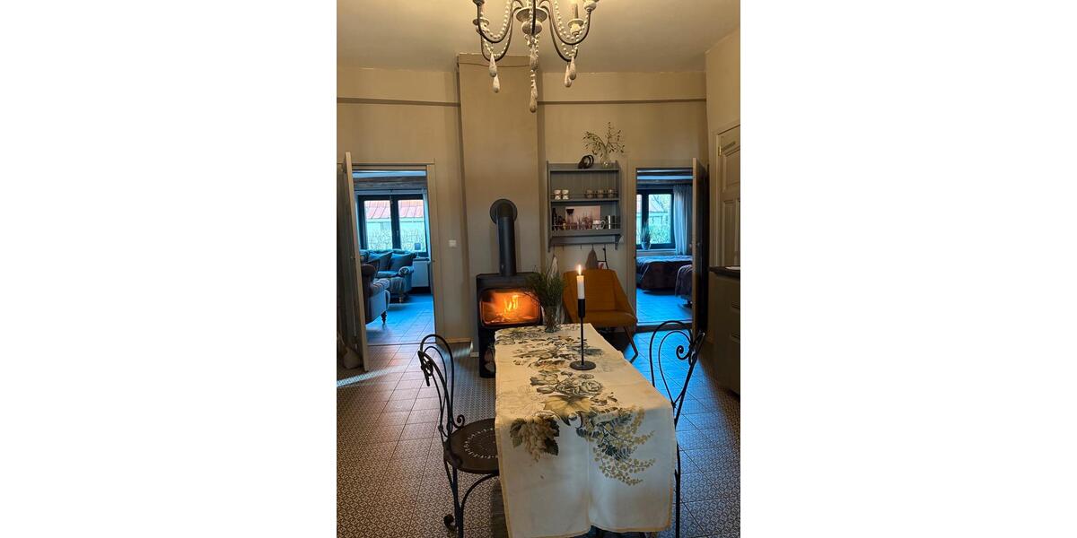 Einfamilienhaus Wurster Nordseeküste - 4.5 Zimmer, 114 m&sup2;, 289.000&euro; | Angebot:26153410