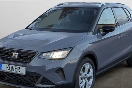 Seat Arona 1.100 km 26.368 € Hagen 27628