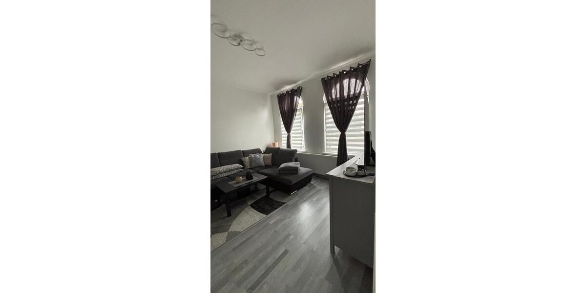 Doppelhaushälfte Nordenham - 10 Zimmer, 290 m&sup2;, 499.000&euro; | Angebot:27023189