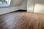Etagenwohnung Loxstedt - 4 Zimmer, 118 m&sup2;, 1.295&euro; | Angebot:26350829