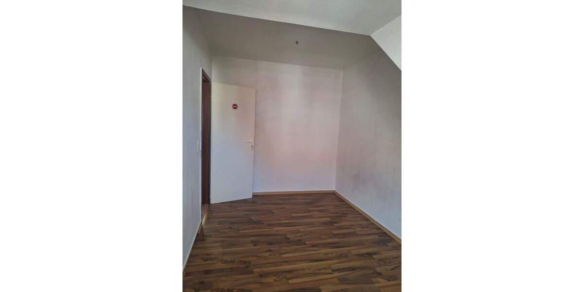 Etagenwohnung Bremerhaven Geestemünde - 3 Zimmer, 63 m&sup2;, 500&euro; | Angebot:25768778