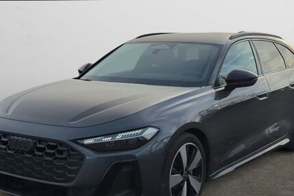 Audi A5 10.100 km 41.737 &euro; Hagen 27628