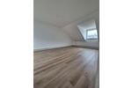 Etagenwohnung Wilhelmshaven Heppens - 3 Zimmer, 55 m&sup2;, 380&euro; | Angebot:26679161