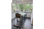 Etagenwohnung Bremerhaven - 4 Zimmer, 117 m&sup2;, 766&euro; | Angebot:25550063