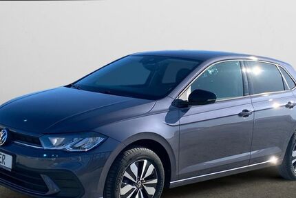 VW Polo 22.900 km 21.704 &euro; Hagen 27628