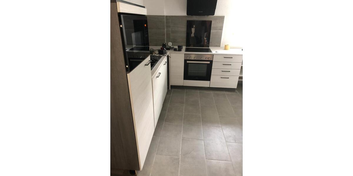 Einfamilienhaus Wurster Nordseeküste - 269.000&euro; | Angebot:26445743