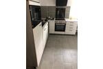 Einfamilienhaus Wurster Nordseeküste - 269.000&euro; | Angebot:26445743