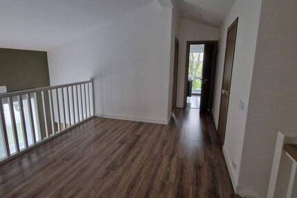 Haus Basdahl - 5 Zimmer, 150 m&sup2;, 335.000&euro; | Angebot:26016186