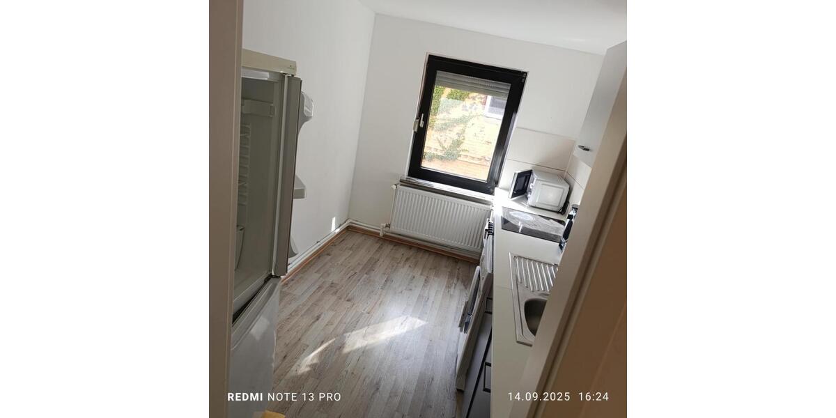 Einfamilienhaus Bremerhaven - 5 Zimmer, 182 m&sup2;, 260.000&euro; | Angebot:26429621
