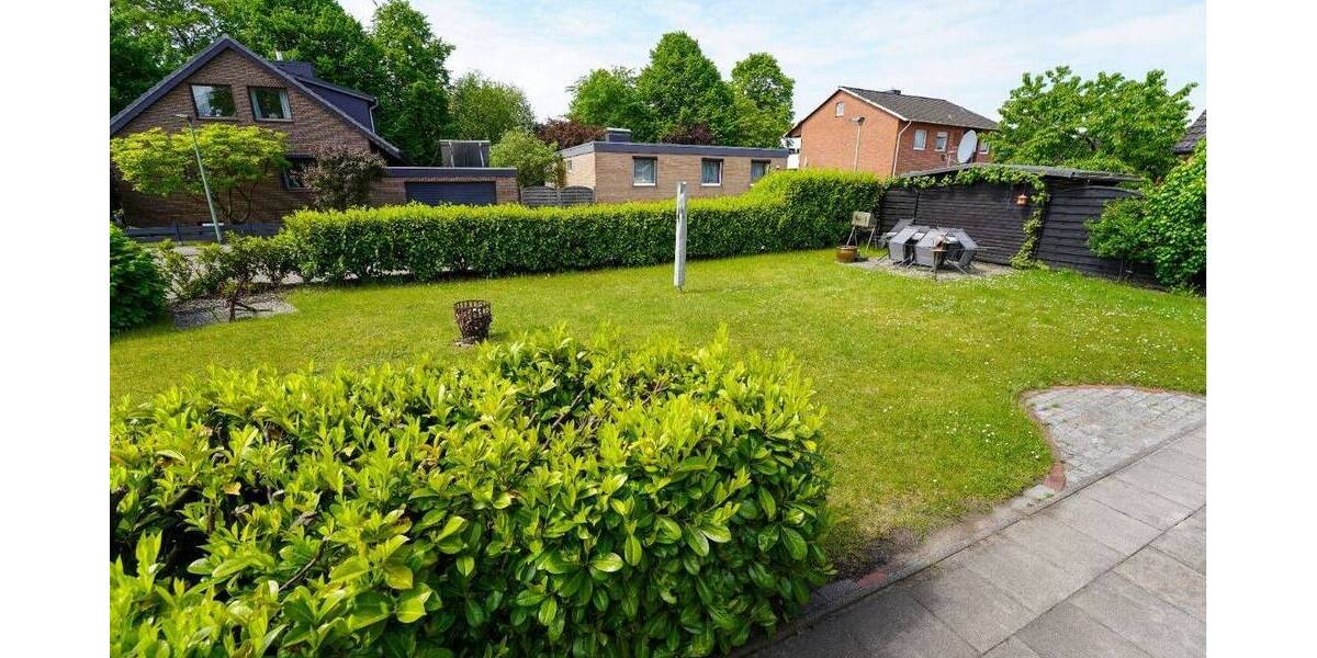 Einfamilienhaus Bremerhaven Leherheide - 4 Zimmer, 113 m&sup2;, 219.000&euro; | Angebot:26804024