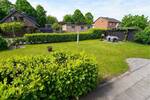 Einfamilienhaus Bremerhaven Leherheide - 4 Zimmer, 113 m&sup2;, 219.000&euro; | Angebot:26804024