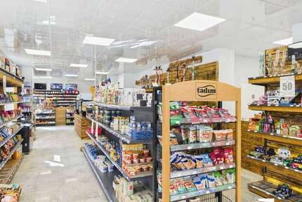 Gewerbeobjekt Bremerhaven / Geestemünde Geestemünde - 1.120&euro; | Angebot:26367421