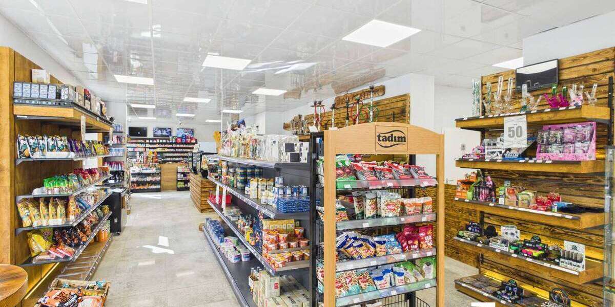 Gewerbeobjekt Bremerhaven / Geestemünde Geestemünde - 1.120&euro; | Angebot:26367421