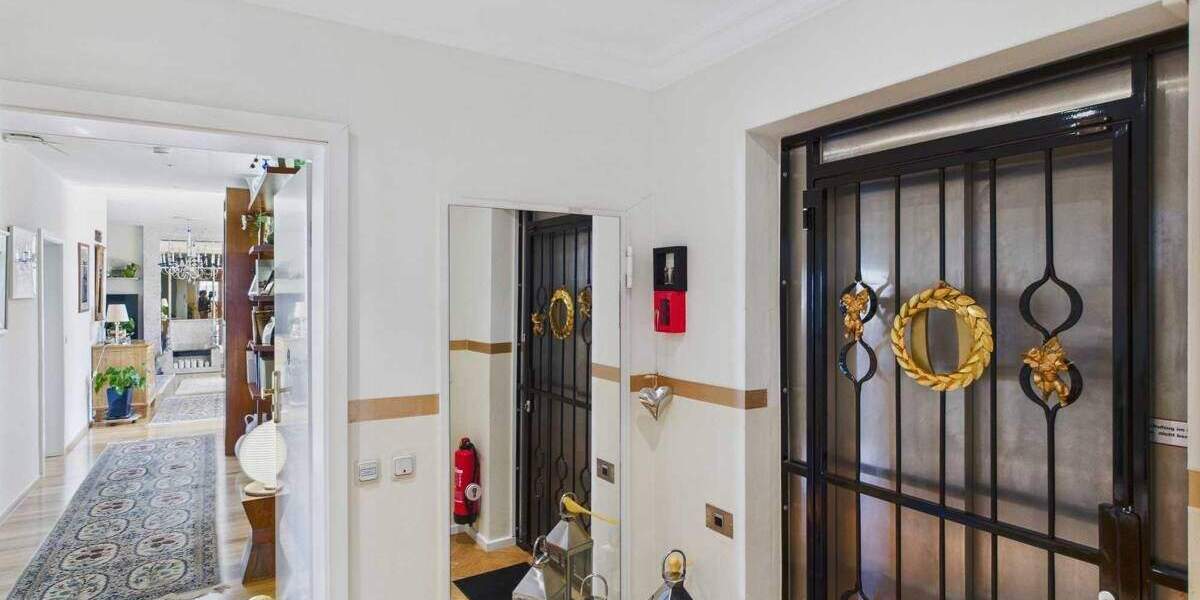 Gewerbeobjekt Bremerhaven Mitte - 5.900.000&euro; | Angebot:25699391