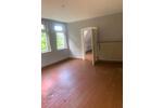 Villa Beverstedt - 9 Zimmer, 260 m&sup2;, 230.000&euro; | Angebot:27144683