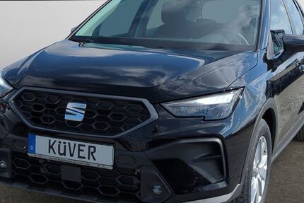 Seat Arona 1.500 km 19.440 &euro; Hagen 27628