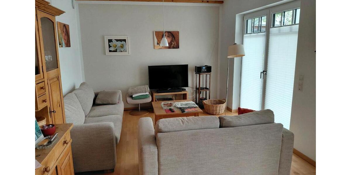 Einfamilienhaus Loxstedt - 3 Zimmer, 111 m&sup2;, 405.000&euro; | Angebot:27200256