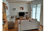 Einfamilienhaus Loxstedt - 3 Zimmer, 111 m&sup2;, 405.000&euro; | Angebot:27200256