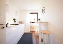 SOFORT FREI - LICHTDURCHFLUTETE 3 Zimmer Wohnung IN BEVORZUGTER LAGE