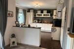 Einfamilienhaus Geestland Bad Bederkesa - 5 Zimmer, 150 m&sup2;, 1.450&euro; | Angebot:26358988