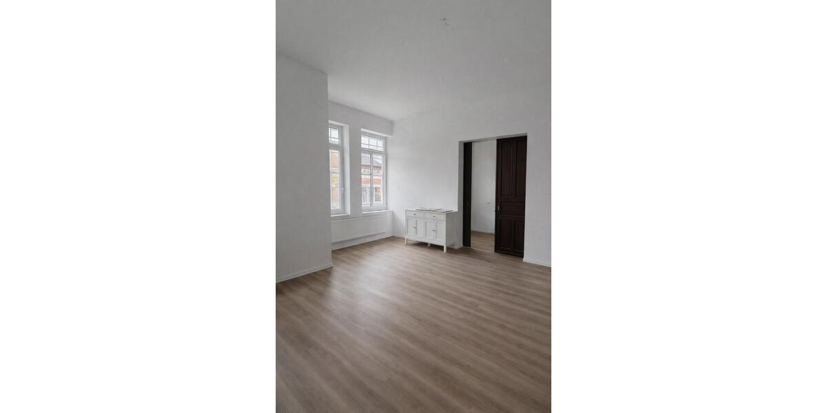 Hochparterre Loxstedt - 3 Zimmer, 90 m&sup2;, 900&euro; | Angebot:24757062