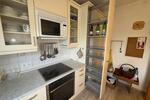 Reihenhaus Geestland - 4 Zimmer, 100 m&sup2;, 221.000&euro; | Angebot:26429523