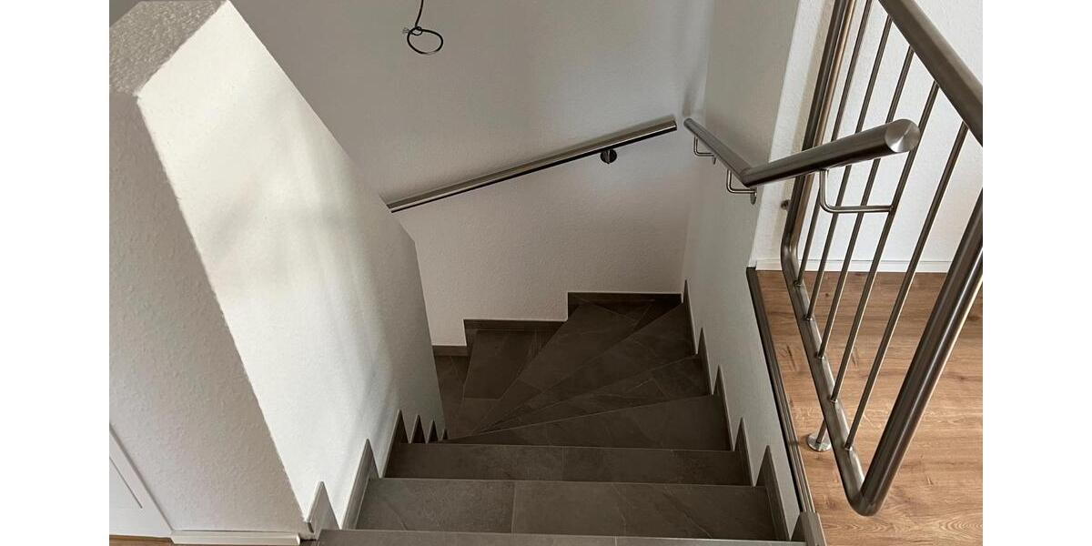 Doppelhaushälfte Beverstedt - 5 Zimmer, 123 m&sup2;, 449.000&euro; | Angebot:26101283