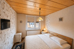 Etagenwohnung Nordenham Einswarden - 3 Zimmer, 62 m&sup2;, 79.000&euro; | Angebot:26568909
