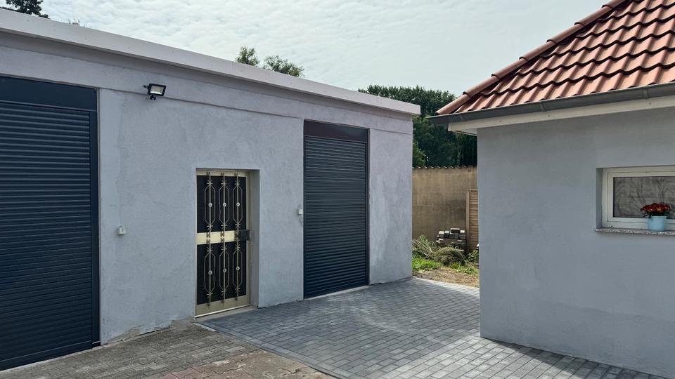 Gewerbeobjekt Nordenham - 330&euro; | Angebot:24982903