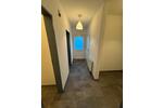 Etagenwohnung Nordenham - 1 Zimmer, 42 m&sup2;, 370&euro; | Angebot:26477596