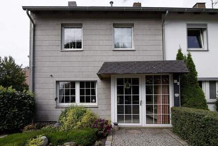 Haus Bremerhaven / Wulsdorf Wulsdorf - 4 Zimmer, 95 m&sup2;, 189.000&euro; | Angebot:24712058