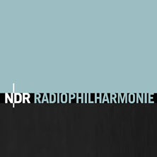 NDR Radiophilharmonie 30.01.2026 Die Glocke