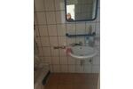 Etagenwohnung Bremerhaven - 2 Zimmer, 50 m&sup2;, 400&euro; | Angebot:26687064