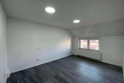 Wohnung Bremerhaven Wulsdorf - 2 Zimmer, 59 m&sup2;, 480&euro; | Angebot:24651372