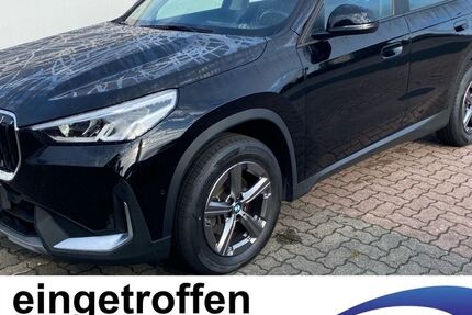 BMW X1 48.780 km 27.950 &euro; Bremerhaven 27580