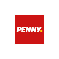 Ausbildung im Abiprogramm Einzelhandel (m/w/d) - Bremen PENNY Markt GmbH Bremen 28355