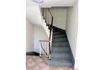 Reihenhaus Bremerhaven Lehe - 4 Zimmer, 108 m&sup2;, 288.000&euro; | Angebot:27259568