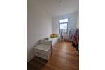 Mehrfamilienhaus, Wohnhaus Bremerhaven Mitte - 1.100.000&euro; | Angebot:25670971