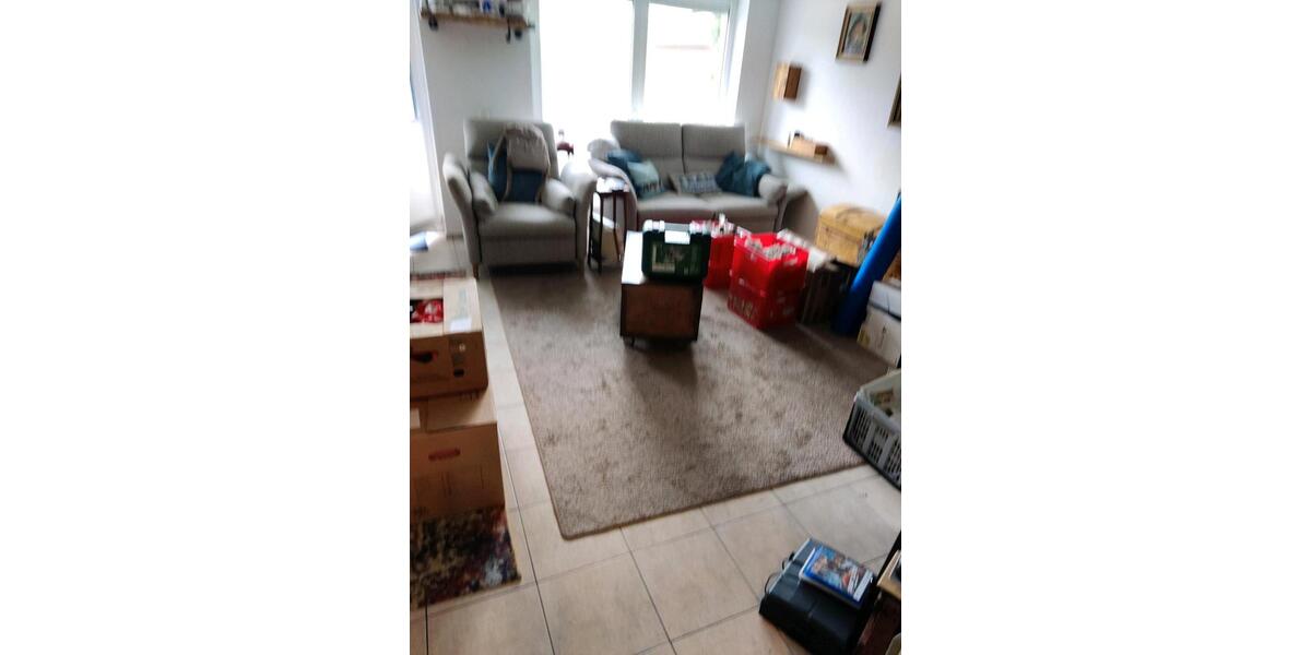 Doppelhaushälfte Bremerhaven Leherheide - 4 Zimmer, 115 m&sup2;, 295.000&euro; | Angebot:26230050