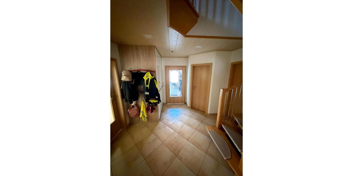 Einfamilienhaus Geestland - 8 Zimmer, 152 m&sup2;, 420.000&euro; | Angebot:26416047