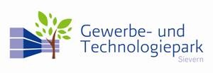 25 qm Büro im Gewerbe- und Technologiepark Sievern zu vermieten! - Gewerbeobjekt Geestland Sievern | Angebot:27202076