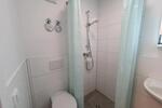 Etagenwohnung Bremerhaven Mitte - 1 Zimmer, 21 m&sup2;, 520&euro; | Angebot:26338214