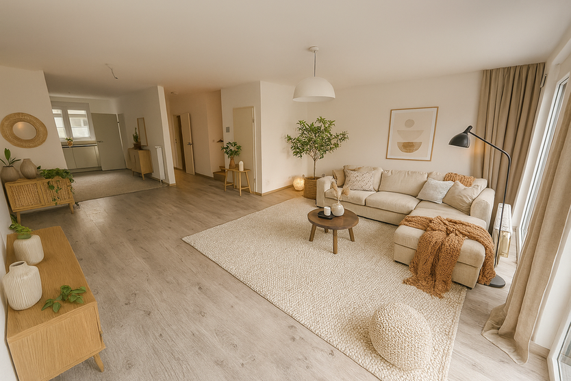 Haus zum Mieten in Bremen 1.985 € 175.3 m²