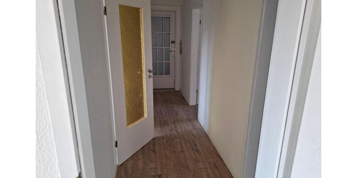 Etagenwohnung Bremerhaven - 3 Zimmer, 58 m&sup2;, 78.500&euro; | Angebot:26620962